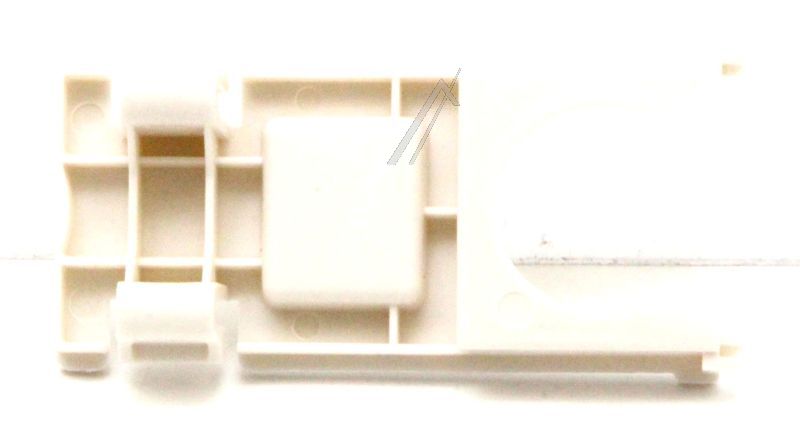 WHIRLPOOL/INDESIT Fixations et supports                                        488000852998