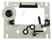 SOUND UNITED Spindelmotoren                                               00D9KA2A577A