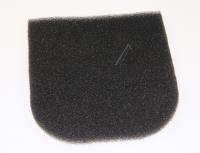 ELECTROLUX / AEG Motorfilter                                                  4055013579