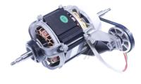 Midea Moteurs                                                      11002012000924