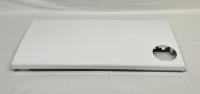WHIRLPOOL/INDESIT Voorfront                                                    481244010838