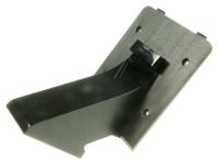 Samsung Pieds pour lcd/plasma                                        BN9636583A