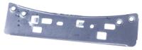 Vestel Aandrijfdeel                                                 22132295