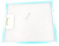 Candyhoover Metaal vetfilter                                             49038969