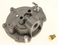 EUROSAV Elements/acccessoires de bruleur                             RFA025595