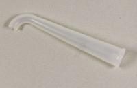 Nilfisk Conduits                                                     81141103