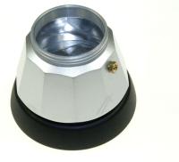 DeLonghi Verwarmingselementen boiler                                  7332169700