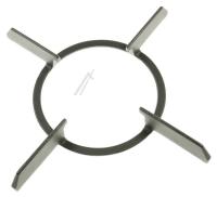 WHIRLPOOL/INDESIT Grille exterieure                                            482000088573