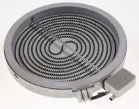 Panasonic Verwarmingen                                                 32010386