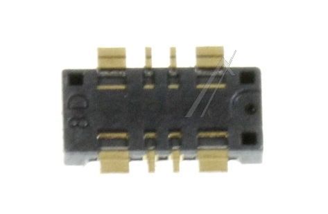 Samsung Ressorts de batterie                                         3711008847
