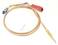 ELECTROLUX / AEG Elements thermiques                                          140016990040