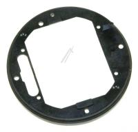 Panasonic Focusring                                                    VGQ0X46