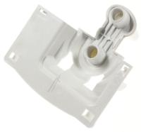 HISENSE/GORENJE Labyrinth                                                    244872