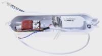 Vestel Thermostaten 32044818