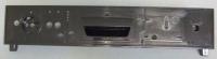 BEKO/GRUNDIG/ARCELIK Bediendeelklep                                               C00931012