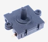 DeLonghi Schakelaars                                                  AT6315760300