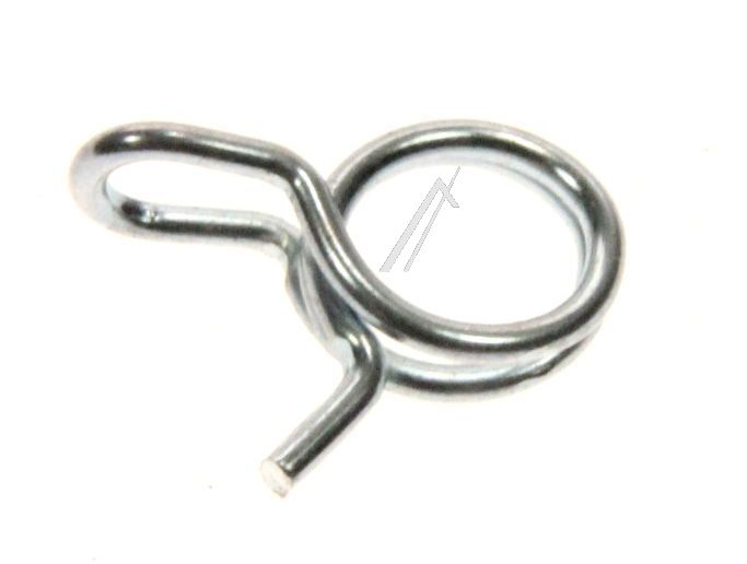 Domena Slangklem                                                    500583387