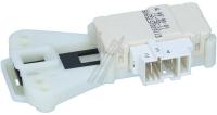 METALFLEX Interrupteurs+sécurites de porte                             E116001575904