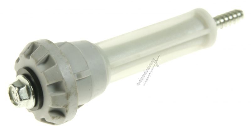 BEKO/GRUNDIG/ARCELIK Transportbeveiliging                                         C00890794