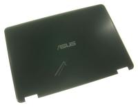 Asus Behuizingsonderdeel                                          90NB0AL1R7A011