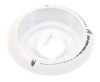BEKO/GRUNDIG/ARCELIK Schaalaanduiding                                             C00875106