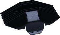 Panasonic Kammaufsatz                                                  WER1410K7418