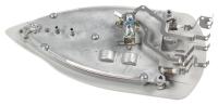 Philips Zool                                                         423902168652