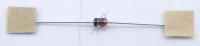 JVC Zenerdiodes                                                  MTZJ13BT2