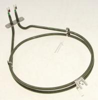 Boschsiemens Verwarmingselementen rond                                    00443526