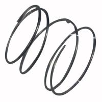 ELECTROLUX / AEG Federn                                                       3543029031