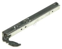 WHIRLPOOL/INDESIT Deurscharnier voor oven                                      488000285533