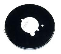 ELECTROLUX / AEG Abdeckung gehäuse                                            3532192246