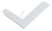 Vestel Plinthes au sol                                              42033531