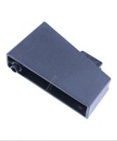 ELECTROLUX / AEG Poignees                                                     140108171053