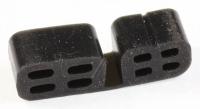 Amica Halterungen/ halter                                          8029963