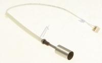 Boschsiemens Temperatuurvoeler voor oven / kookzone                       00603799