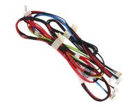 ELECTROLUX / AEG Kabelboom                                                    140262949013