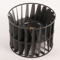 WHIRLPOOL/INDESIT Helices                                                      488000861369