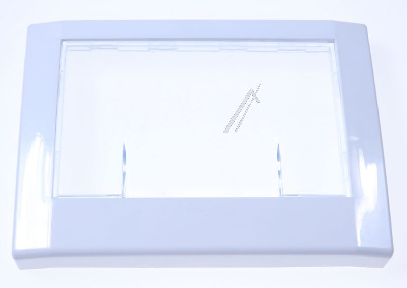 BEKO/GRUNDIG/ARCELIK Caches tiroir                                                C00869219