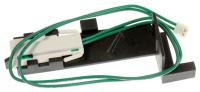 Boschsiemens Schalter / taster                                            00628320
