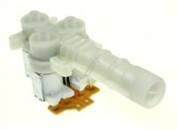 ELECTROLUX / AEG Dreifach elektroventile                                      8996452382808