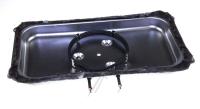 WHIRLPOOL/INDESIT Verwarmingen                                                 480120100822