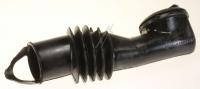 WHIRLPOOL/INDESIT Verbindingsslang                                             482000031806