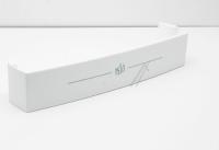 Amica Türfach kühlschrank                                          1052490