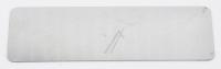 HISENSE/GORENJE Bedieningsklep                                               792908