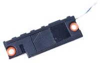 Asus Haut parleur                                                 0407101920200