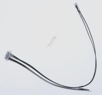 Samsung Stekers+kabels                                               BN3902643A