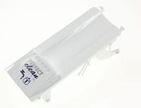 DeLonghi Deur                                                         5912510391                    