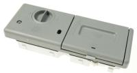 HISENSE/GORENJE Doseringen                                                   805949
