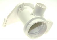 Samsung Pompbehuizing                                                DC6102644A